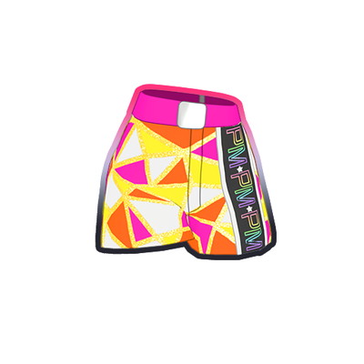 P-262 ץޥ˥եեåܥȥॹ SR