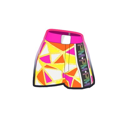 プリマジカード プリマジ】ギフトプリマジフレンドカードは印刷して使えるのか