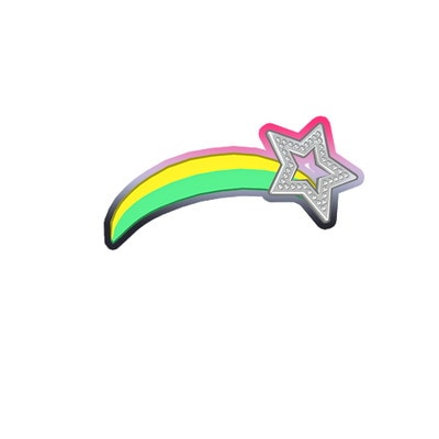 P-264 �ץ�ޥ���˥ե�����ե�å��奢���� SR