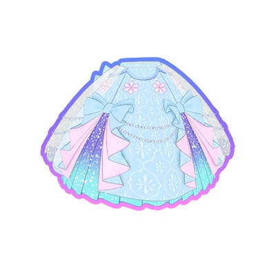 P-266 ƥå饤ȥ֥롼ܥȥॹ UR