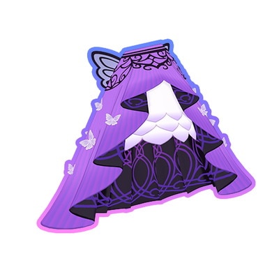 P-270 եХե饤ѡץܥȥॹ UR