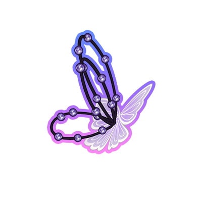 P-272 �ե������Х��ե饤�ѡ��ץ륢���� UR