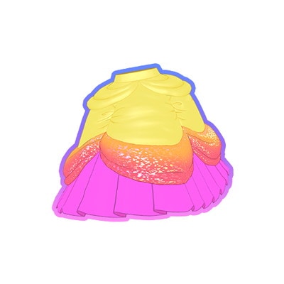 P-274 ȥץ󥻥եåܥȥॹ SR