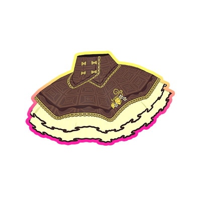 P-278 Хʥʥ祳祳ƥܥȥॹ SR