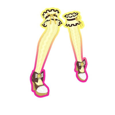 P-279 �Хʥʥ��祳���祳��ƥ������塼�� SR