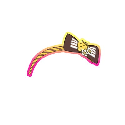 P-280 �Хʥʥ��祳���祳��ƥ��������� SR