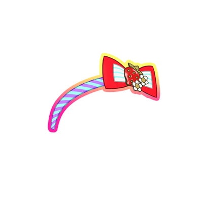 P-284 �٥꡼�ߥ�ե����楷�祳��ƥ��������� SR