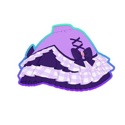 P-286 쥬ȥåǥѡץܥȥॹ SR