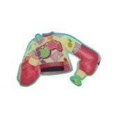 C-047 PM���ߥ��˥С����꡼�������ȥåץ� SR