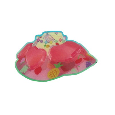 ミ・ω・ミ MidiUmi シアースウィングトップシャツ｜ MARcourt ONLINE STORE