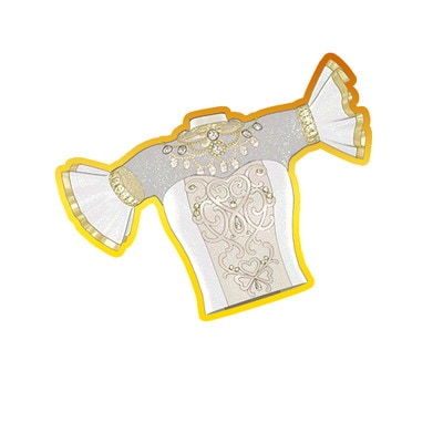 C-049 ���奨�꡼���ƥ�ۥ磻�ȥȥåץ� SR