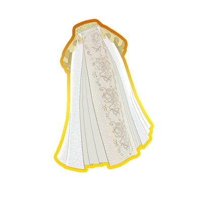 C-050 奨꡼ƥۥ磻ȥܥȥॹ SR