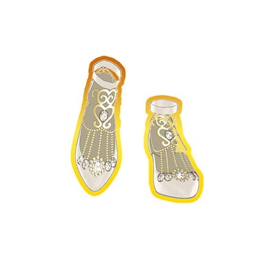 C-051 ���奨�꡼���ƥ�ۥ磻�ȥ��塼�� SR