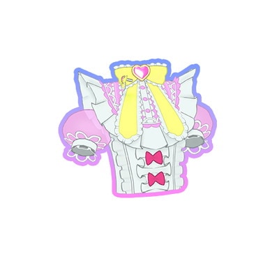 C-053 ���������ɥԥ󥯥ȥåץ� R