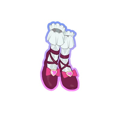 C-055 ���������ɥԥ󥯥��塼�� R