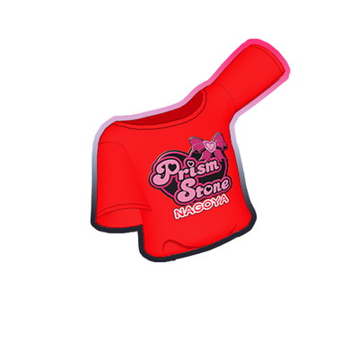 T-015 �ץꥺ�ॹ�ȡ���ʤ���T����� R