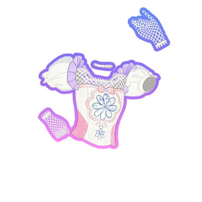 PM2-1-004 ƥåեȥåץ UR