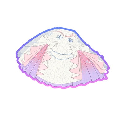 PM2-1-005 ƥåեܥȥॹ UR