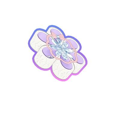 PM2-1-007 ƥåե UR