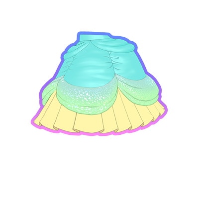 PM2-1-012 ȥץ󥻥ܥȥॹ SR