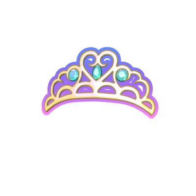 PM2-1-014 ȥץ󥻥 SR