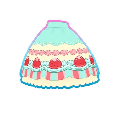 PM2-1-016 硼ȥܥȥॹ SR