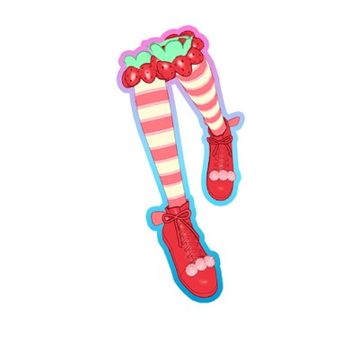 PM2-1-017 ���硼�ȥ��������塼�� SR