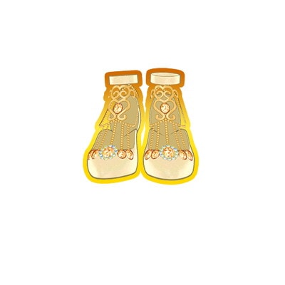 PM2-1-021 奨꡼ƥ󥴡ɥ塼 SR