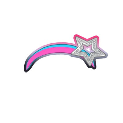 PM2-1-026 ץޥ˥եߤॢ SR