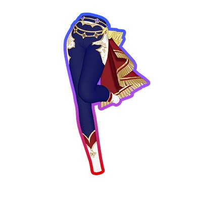 PM2-1-028 ޡ󥰥֥ƥåܥȥॹ SR