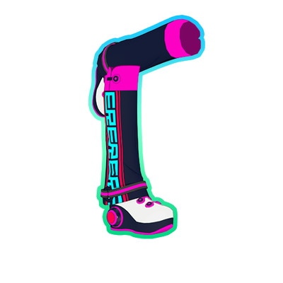 PM2-1-033 ���㥤�ʥͥ���ͥ��ӡ����塼�� SR