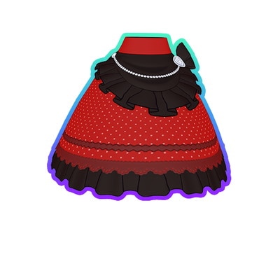 PM2-1-036 졼ɥåȥåɥܥȥॹ SR