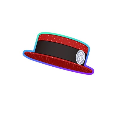 HFFDリクエスト 1点 まとめ商品 pizza様 リクエスト 2点 まとめ商品