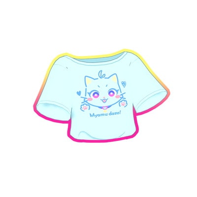 PM2-1-039 �ߤ�५���奢��ȥåץ� R