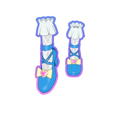 PM2-1-045 ���������ɥ֥롼���塼�� R