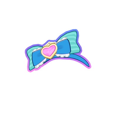 PM2-1-046 ���������ɥ֥롼������ R