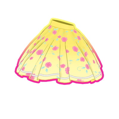 PM2-1-048 եѥ󥤥ܥȥॹ R