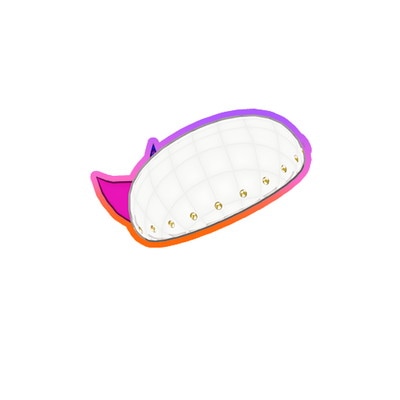 PM2-1-054 �쥪�ѡ��ɥ��󥵡��饤�ȥ֥롼������ R