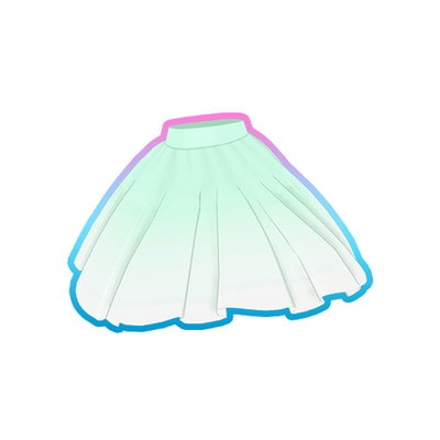 PM2-1-060 եե殺ǥȥܥȥॹ R