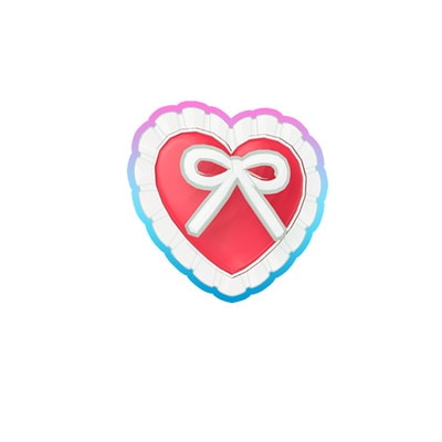 PM2-1-062 �ϡ��ȥХ�å�����󥢥��� R