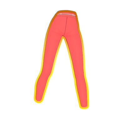 PM2-1-064 С饤ѥĥ󥸥ܥȥॹ R