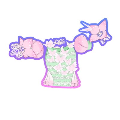 PM2-1-070 եХե饤ȥåץ UR