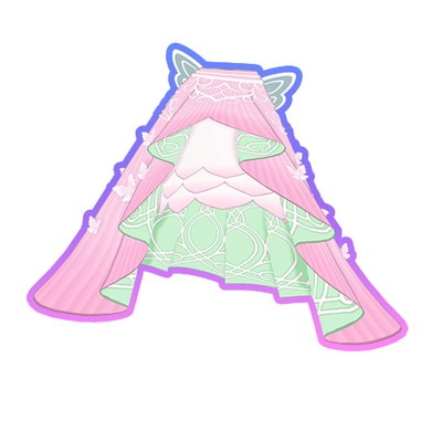 PM2-1-071 եХե饤ܥȥॹ UR