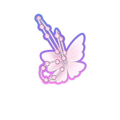 PM2-1-073 եХե饤 UR