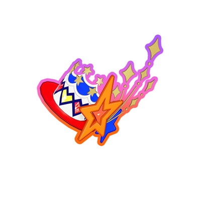 PM2-1-076 ӥӥåɥӥ UR