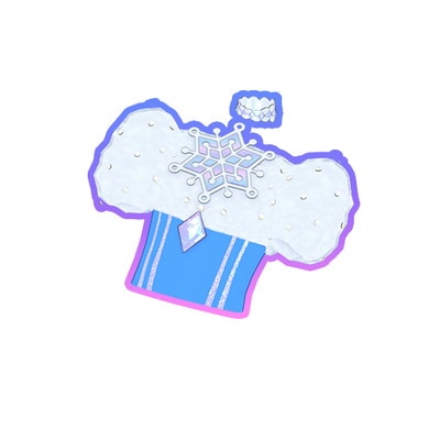 PM2-1-077 �ѥ��������Ρ��ȥåץ� SR