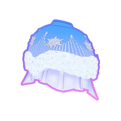 PM2-1-078 ѥΡܥȥॹ SR