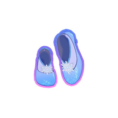 PM2-1-079 �ѥ��������Ρ����塼�� SR