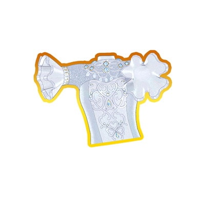 PM2-1-081 奨꡼ƥ󥷥Сȥåץ SR