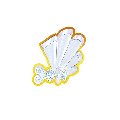 PM2-1-084 奨꡼ƥ󥷥С SR